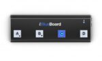 iRig BlueBoard