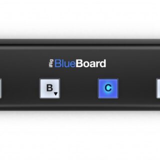 iRig BlueBoard