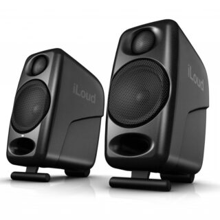 ikc-l-iloud-mm-34-right-shot