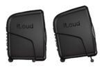 iLoud Micro Monitor