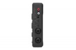 iRig Pro Quattro I/O