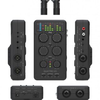 ikc-l-irig-pro-quattro-views-r3-hq