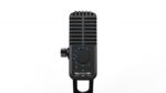 iRig Stream Mic Pro