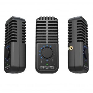 ikc-l-irig-stream-mic-pro-bd-renders-2
