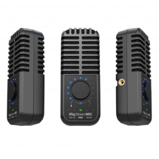 ikc-l-irig-stream-mic-pro-bd-renders-2