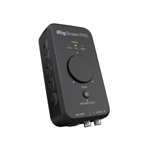 ikc-l-irigstream-pro-3-4sx