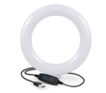 iRig Mic Video Bundle