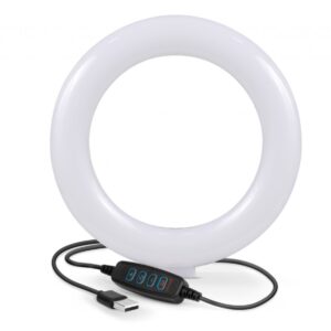 ikc-l-light-16