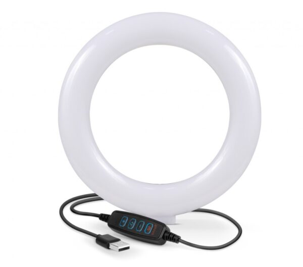 iRig Mic Video Bundle