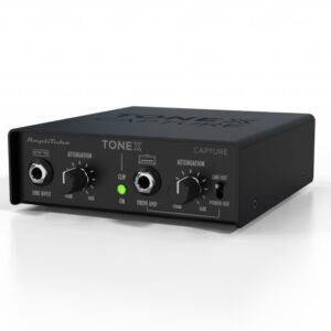 ikc-l-tonex-capture-studio-1-5539