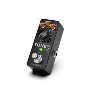TONEX ONE