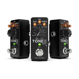 ikc-l-tonex-one-2024-01-26-a121110814