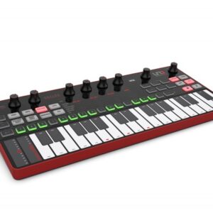 ikc-l-uno-synth-pro-dsk-34-sx363