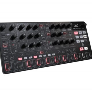 ikc-l-uno-synth-pro-x-2023-02-28-studio-3-8623