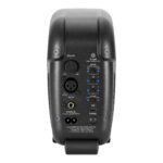 iLoud Micro Monitor Pro (Single)