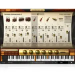 Miroslav Philharmonik