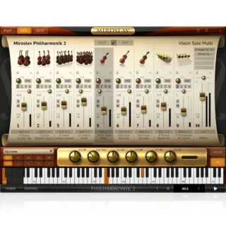 ikmultimediamiroslavphilharmonik2full