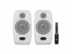 iLoud Micro Monitor Pro White (Pair)