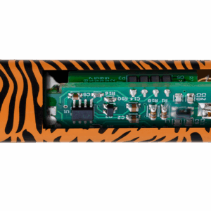 image-map-dm3-cut-out-e1665435490335