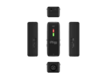 iRig Pre HD