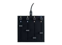 Grid Series 2 - EF44