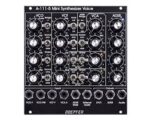A-111-5V Synthesizer Voice Vintage Edition