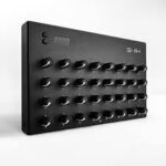 N32B v3 Midi Controller