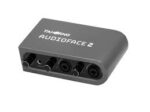 Audioface 2