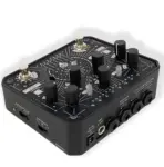 Pedal Godeater+ (Plus)