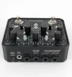 Pedal Godeater+ (Plus)