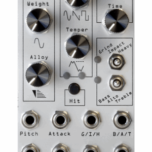 incus-iteritas-alia-silver-1024×2048