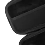 GLIDE Case For Focusrite Scarlett 2i2