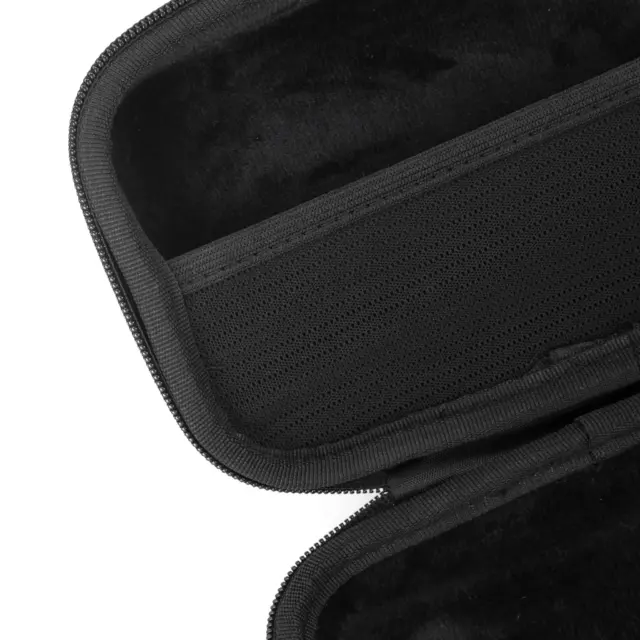 GLIDE Case For Focusrite Scarlett 2i2