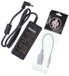 4U Palette Cases 4U x 62HP / 104HP