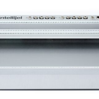 4U Palette Cases 4U x 62HP / 104HP