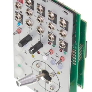 intellijel-designs-planar-2-180043-2