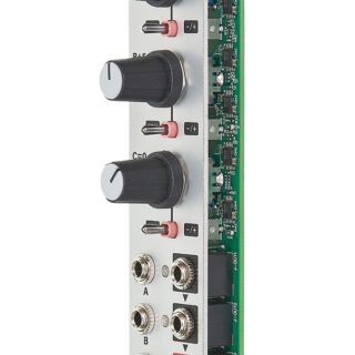 intellijel-designs-triplatt-190371-2