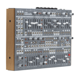 intellijel-intellijel-cascadia-removebg-preview