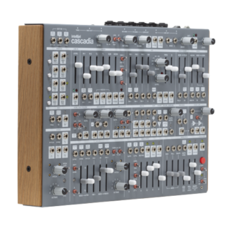 intellijel-intellijel-cascadia-removebg-preview