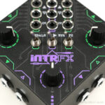 Intrfx