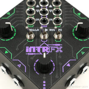 intrfx-closeup