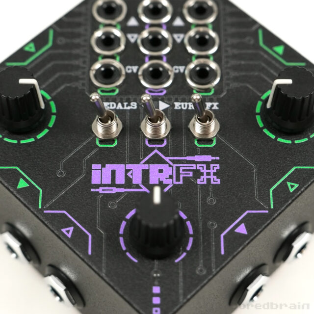 Intrfx