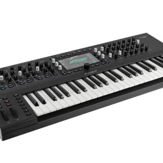 iridium-mittastatur-totale-links-scaled