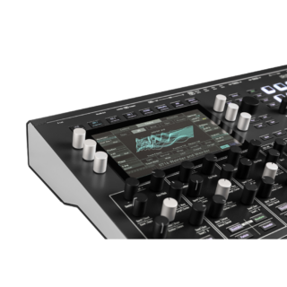 iridium-synthesizer-1