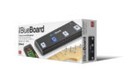 iRig BlueBoard