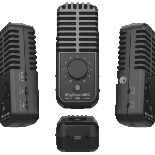 irigstreammicusb-bullet-schema