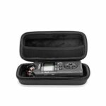 GLIDE Case For Tascam DR-40X