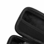 GLIDE Case For Tascam DR-40X