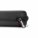 GLIDE Case For Tascam DR-40X