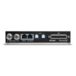 ISA ADN8 8 Channel Expansion Card with Dante